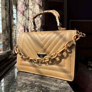 SLING BAG FOR WOMEN