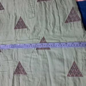 Kurta Sets