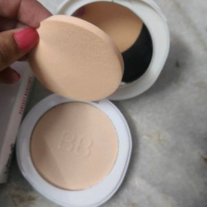 Lakme Absolute Perfect Radiance Compact