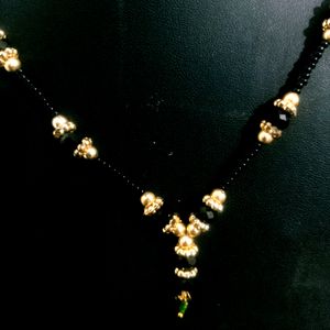 Mangalsutra