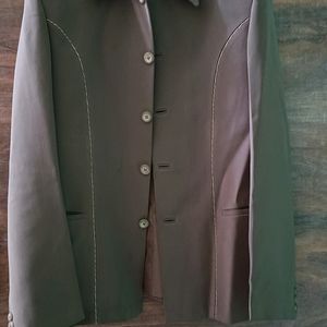 Coat For Men