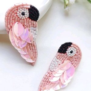 Handmade Earrings