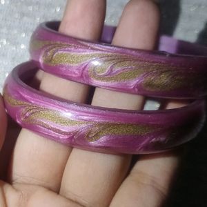 Bangles