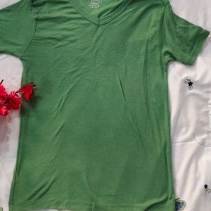 Tshirt For Women