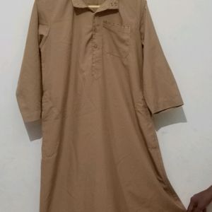 Kurtha For Ladies