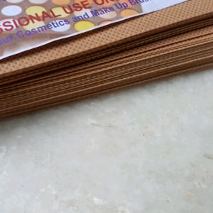 ADORN Waxing Strips