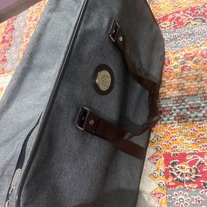 Laptop Bag