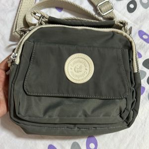 Sling/crossbody/shoulder Bag