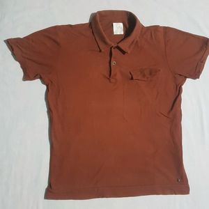 Allen Solly T Shirt Like New