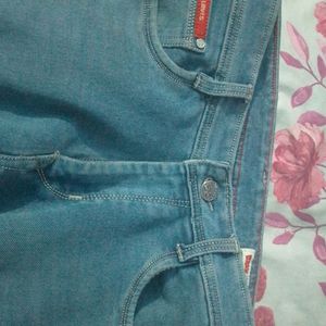 Mens Levis Jeans