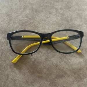 Branded &stylish Men Spects