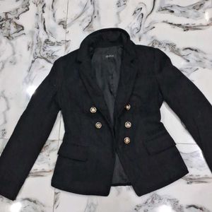 Warm Coat For Women