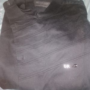 Mens Branded Shirt