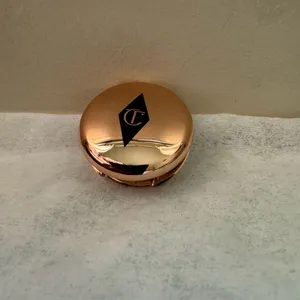 Charlotte Tilbury Compact