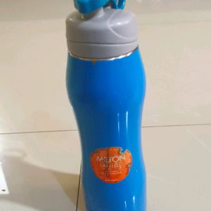 Stainless Steel Milton Water Bottle 500ml