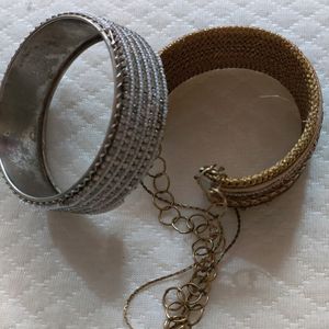 Stylish Bangles