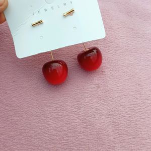 Earing S🆕🍒