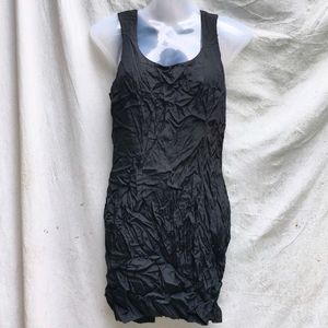 SEXY BLACK COLOUR BODYCON