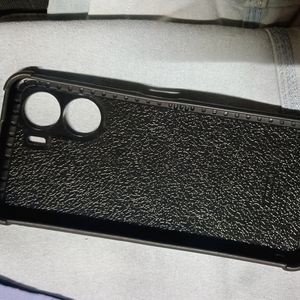 Vivo Y 56 Phone Cover