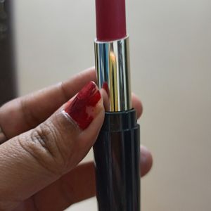 Brand New Comy Lipstick In Dark Pink Shade