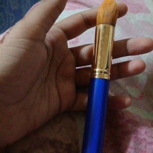 Makeup Brush