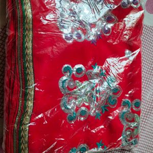 2 Sarees Low Price