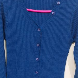 Cardigan For Women