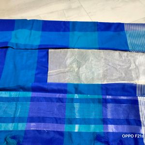 daily wear saree under 300 designer sare