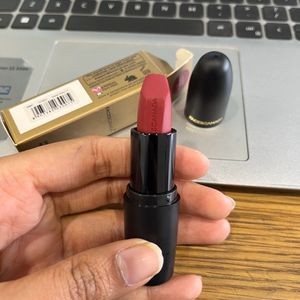 Faces Canada Matt Lipstick