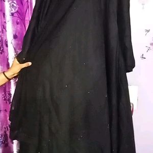 Burkaaa