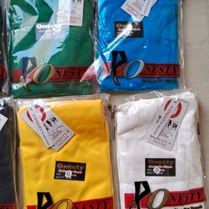 Onesty Brand Xl Legin Available In  14colours