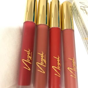 Neyah Show Stopper Lipstick