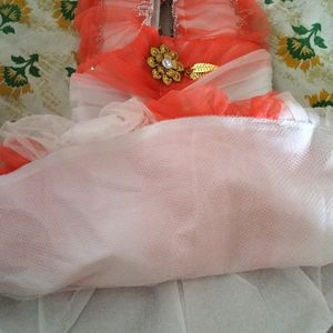 New Baby Girl Dresses