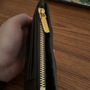 Wallet And Cards Holder