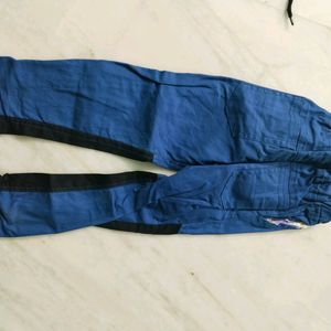 Combo Pants For 3 To 5 Years Old Boy