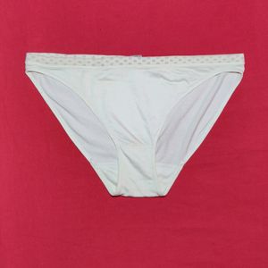 Combo 5 Brief Size 36/38