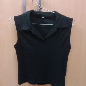 Top For Girls (A)