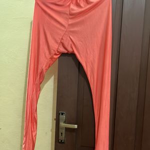 Women Pant