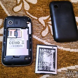 Samsung Duos Old Phone Not Working You Can Repair