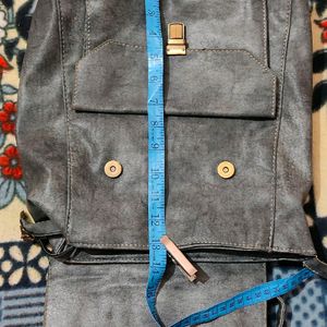 ✅ Branded Bagpack For Women's 🎒