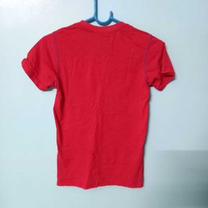 Men T-shirt