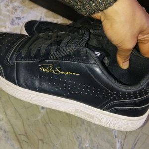 Original Puma Shoes