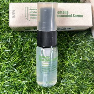 Purito Centella Unscented Serum