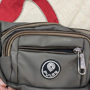 Unisex Waist Bag NEW