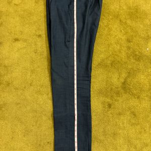 Men’s Formal Pant