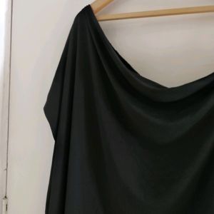 Cowl Neck Beautiful Top