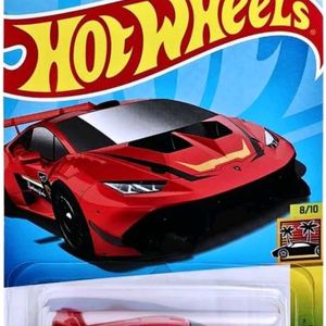 Hotwheels Cars