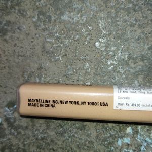 Maybelline Concealer