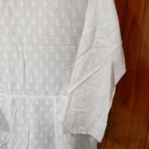 Kurta