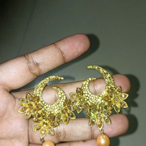 Earrings Combo